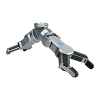 Preview: OnRobot RG6