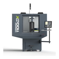 Preview: Tormach 1100MX