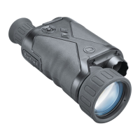 Preview: Bushnell EQUINOX Z