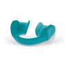 Dental equipment Logo