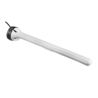 Preview: Tunze LED marine eco chic 8811