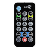 Remote Control Logo