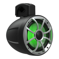 Preview: Wet Sounds RECON 6 POD
