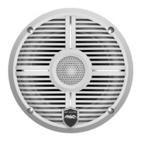Preview: Wet Sounds RECON Series