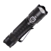 Flashlight Logo