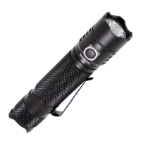 Preview: Wowtac A7
