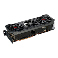 Preview: Red Devil RX 6900 Series