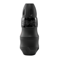 Preview: FK Irons EXO