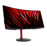 Preview: Acer NITRO XZ2 Series