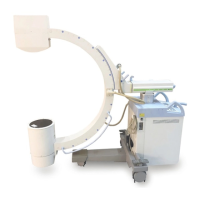 Preview: Siemens SIREMOBIL Compact L
