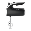 Hand Mixer Logo