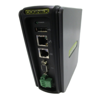 Preview: Cognex VisionView