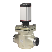 Preview: Danfoss ICM