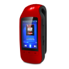 MP3 Player Logo