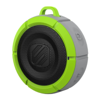 Preview: Scosche BOOMBUOY