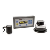Preview: SBS SB-1000