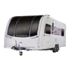 Caravans Logo
