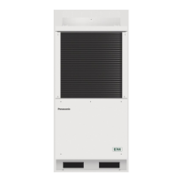 Preview: Panasonic OCU-CR1000VF8A