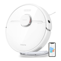 Preview: DreameTech D9