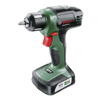Preview: Bosch EasyDrill 12