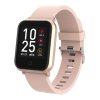Watch Logo