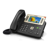 Preview: TECH Yealink T29G