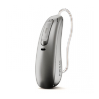 Preview: Phonak CROS P