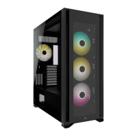 Preview: Corsair iCUE 7000X RGB