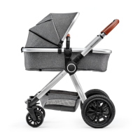 Preview: Kinderkraft VEO