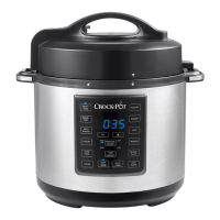 Preview: Crock-Pot Express