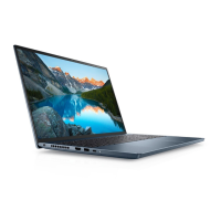 Preview: Dell Inspiron 16 7610