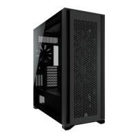 Preview: Corsair 7000D