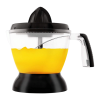 Juicer Logo