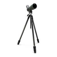 Preview: Vortex Ridgeview