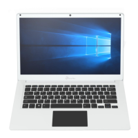 Preview: LincPlus P3