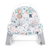 Baby Swing Logo