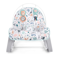 Preview: Mattel Fisher-Price GKH64