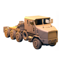 Preview: Oshkosh M1070