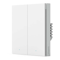 Preview: Aqara H1 EU