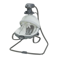 Preview: Graco DUET OASIS