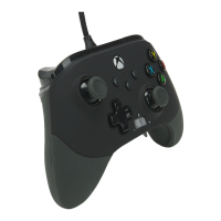Preview: PowerA FUSION PRO 2