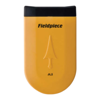 Preview: Fieldpiece JL2