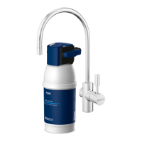 Preview: Brita mypure P1