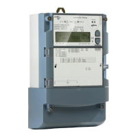 Preview: Landis+Gyr E650 Series