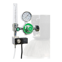 Preview: Hydrofarm ACTIVE AIR CO2 COSYS