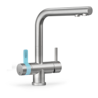 Preview: Brita Mypure