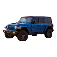 Preview: Jeep WRANGLER RUBICON 392 2021
