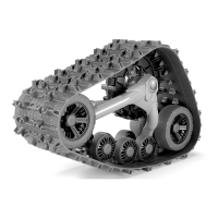 Preview: CAMSO UTV 4S1