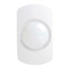 Security Sensors Logo