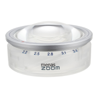 Preview: Eschenbach menas ZOOM